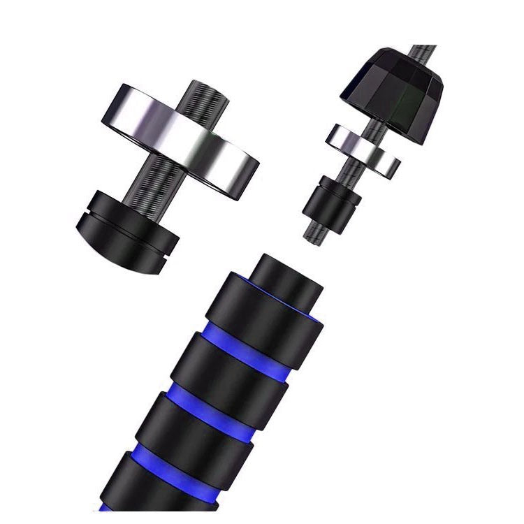 ce5e18dfc4a1b6c8f80995f1c1130206 ce5e18dfc4a1b6c8f80995f1c1130206